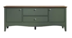 Table De Télévision Lissabon