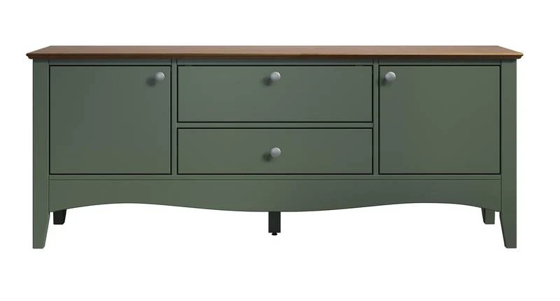 Table De Télévision Lissabon 3 Table De Télévision Lissabon