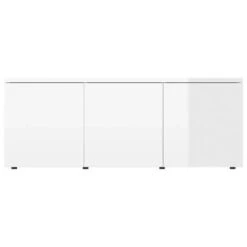 VIDAXL Meuble -VIDAXL || Leitmotiv || Emma Soldes Magasin 80260b40862048dab48c187819d8e931