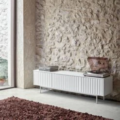 Meuble TV Sierra 10 Meuble TV Sierra -VIDAXL || Leitmotiv || Emma Soldes Magasin 8041318629404c7d8ffedf0c032ab19e