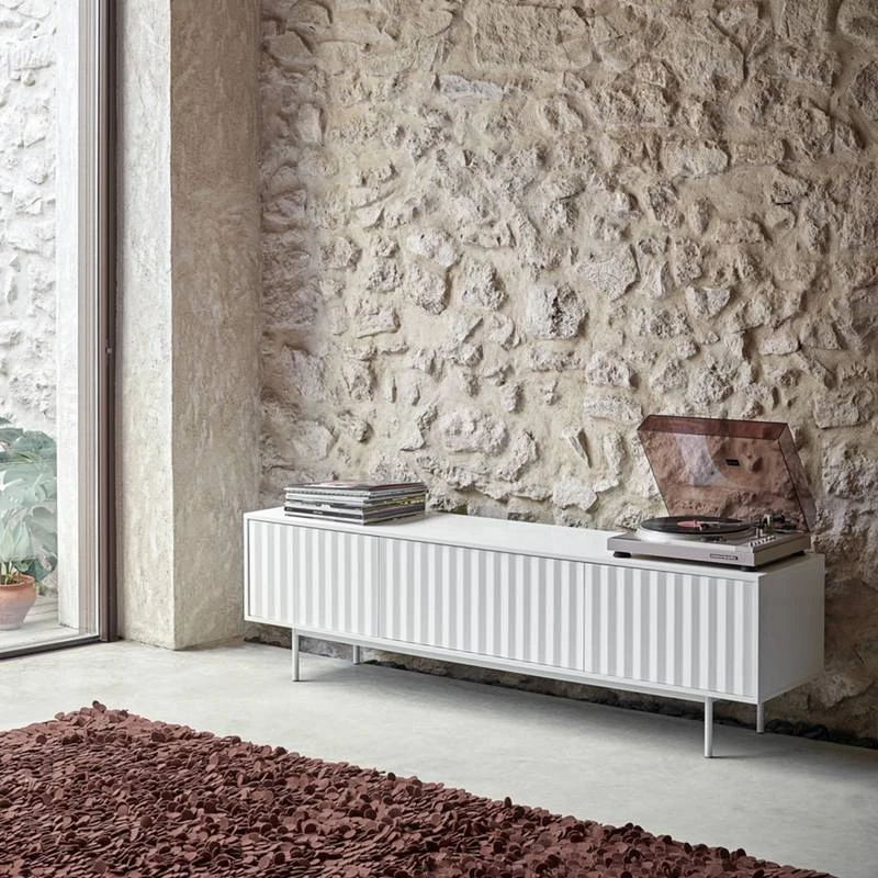 Meuble TV Sierra 4 Meuble TV Sierra – Image 2