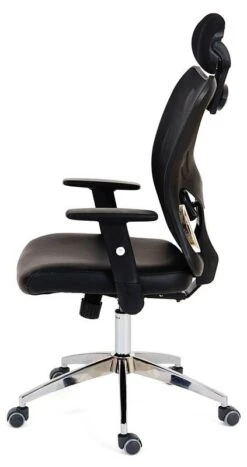 Fauteuil De Bureau Atlanta -VIDAXL || Leitmotiv || Emma Soldes Magasin 8051f2fe9d2744ebafa6f9473a8842aa.cropped 379 4 844 1596.processed