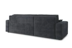 Canapé Angle Convertible MARIUS 33 Canapé Angle Convertible MARIUS -VIDAXL || Leitmotiv || Emma Soldes Magasin 80c7fd8d111545968ee0d6f2982288ba