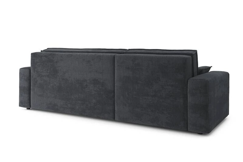 Canapé Angle Convertible MARIUS 14 Canapé Angle Convertible MARIUS – Image 12