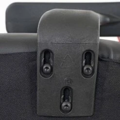 Chaise De Bureau Seattle Similicuir -VIDAXL || Leitmotiv || Emma Soldes Magasin 80fd74117d4548999843f6f79a3816e5