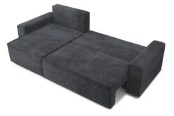 Canapé Angle Convertible MARIUS 31 Canapé Angle Convertible MARIUS -VIDAXL || Leitmotiv || Emma Soldes Magasin 816b1c7bbf784611ad6ae4ee01b2967e