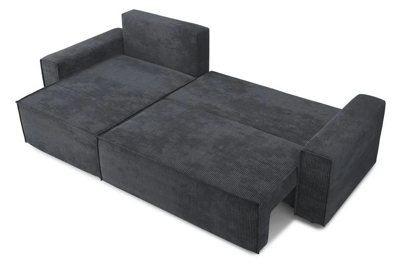 Canapé Angle Convertible MARIUS 12 Canapé Angle Convertible MARIUS – Image 10