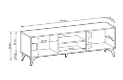 Meuble De Télévision DIAMOND RTV154 11 Meuble De Télévision DIAMOND RTV154 -VIDAXL || Leitmotiv || Emma Soldes Magasin 81c617e032054366a6e52e521f3c9b36.cropped 36 624 1281 836.processed