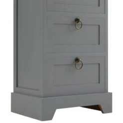 Chiffonnier VANIKA -VIDAXL || Leitmotiv || Emma Soldes Magasin 833e4cd8068d48868f8f1cd2163d1452