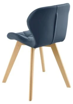 Lot De 4 Chaises Älmhult -VIDAXL || Leitmotiv || Emma Soldes Magasin 83415570aca94045a54cfc001ff0030d.cropped 312 20 1375 1959.processed