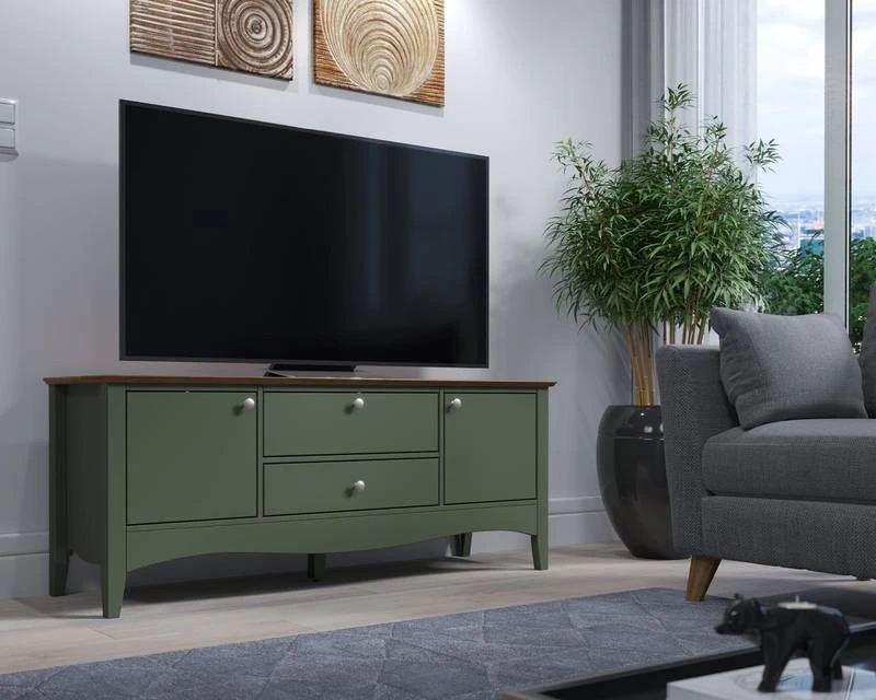 Table De Télévision Lissabon 5 Table De Télévision Lissabon – Image 3