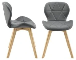 Lot De 4 Chaises Älmhult -VIDAXL || Leitmotiv || Emma Soldes Magasin 83d7497bc1024a0a8d5094acaef02720.cropped 14 216 1979 1567.processed