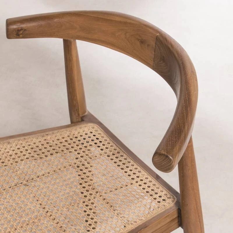 Lot De 2 Chaises Bunga 18 Lot De 2 Chaises Bunga – Image 16