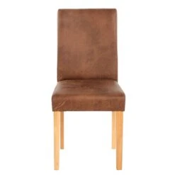 Chaise Littau Simlicuir Lot De 4 38 Chaise Littau Simlicuir Lot De 4 -VIDAXL || Leitmotiv || Emma Soldes Magasin 84c2c77f02dc4bfe9c11607fea47a201