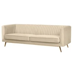 Canapé Gatsby 29 Canapé Gatsby -VIDAXL || Leitmotiv || Emma Soldes Magasin 84ffb440e6ea42e2861891a71ac0efe5