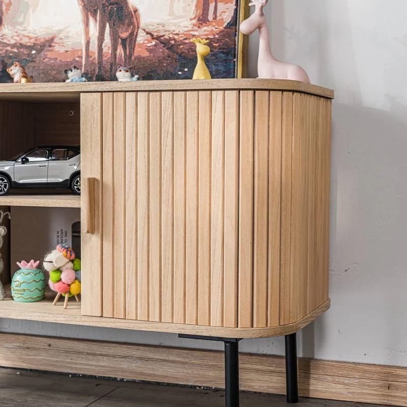 Meuble TV TAITO 8 Meuble TV TAITO – Image 6