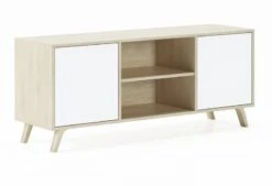 Meuble TV140 WIND 28 Meuble TV140 WIND -VIDAXL || Leitmotiv || Emma Soldes Magasin 85c23123853d49b8a4d86a3d03ce5f5e.cropped 225 575 3102 2124.processed