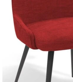 Lot De 2 Chaises Tissu Beige - OLBIA -VIDAXL || Leitmotiv || Emma Soldes Magasin 85d6d9ed228f4ac4a60aa6a9963effb0.cropped 174 150 432 486.processed