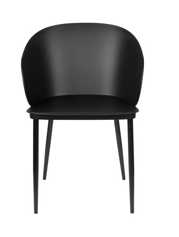 Lot De 2 Chaises Gigi 6 Lot De 2 Chaises Gigi – Image 4