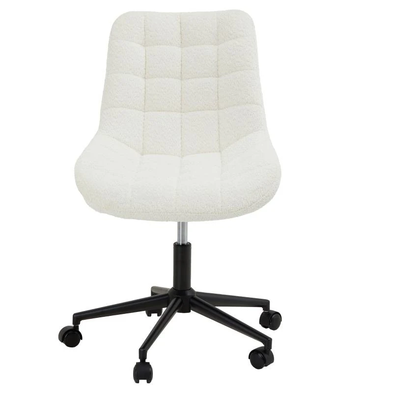 Chaise De Bureau TASK 4 Chaise De Bureau TASK – Image 2