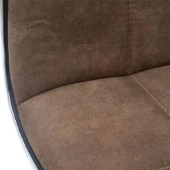 Chaise Capitonnée HWC-C41 (lot De 2) -VIDAXL || Leitmotiv || Emma Soldes Magasin 87c829bf973b4fd6b7b32fc62b5d97b8