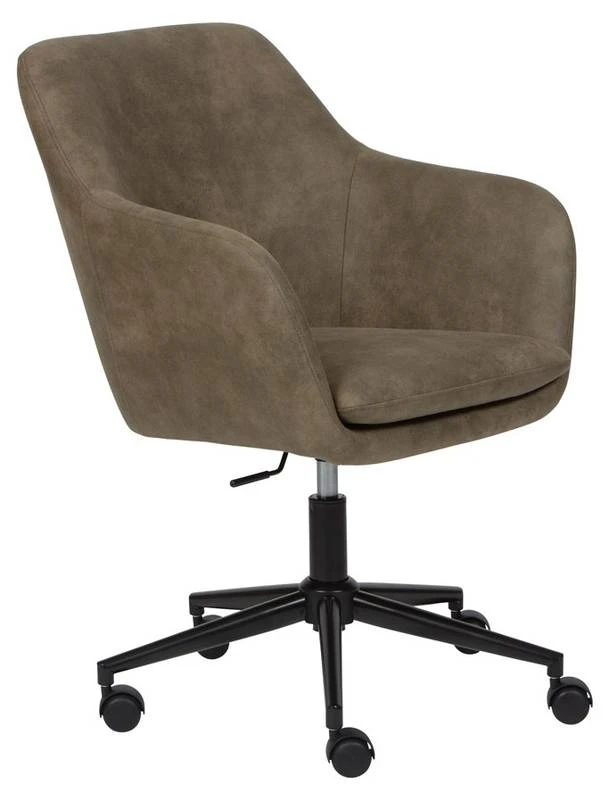 Chaise De Bureau Workrelaxed 3 Chaise De Bureau Workrelaxed