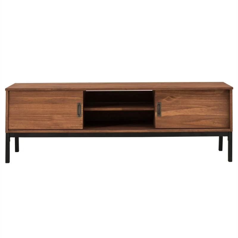 Meuble TV SELMA 5 Meuble TV SELMA – Image 3