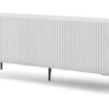 Meuble TV RavennaB 150x42x56 -VIDAXL || Leitmotiv || Emma Soldes Magasin 894fa6b7c7324e88a234f255c6d71127
