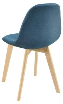 Lot 6 Chaises Kopparberg Salle à Manger -VIDAXL || Leitmotiv || Emma Soldes Magasin 89d430e302c441a1b7b63d42881bd8b9.cropped 401 20 1196 1959.processed