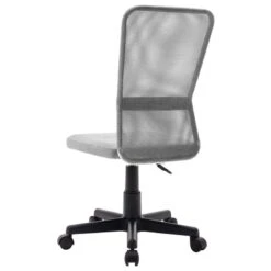 VIDAXL Chaise De Bureau 33 VIDAXL Chaise De Bureau -VIDAXL || Leitmotiv || Emma Soldes Magasin 8a19857db61847fd9935c59362b6ddb1