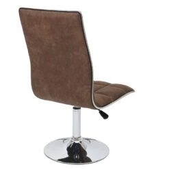 Chaise Capitonnée HWC-C41 (lot De 2) -VIDAXL || Leitmotiv || Emma Soldes Magasin 8a7e79a81f1e49828dcd88d76b58df08