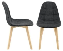 Lot 4 Chaises Kopparberg Salle à Manger -VIDAXL || Leitmotiv || Emma Soldes Magasin 8a82c673b51e4c4cacf5ddc164577d3d.cropped 44 216 1908 1567.processed