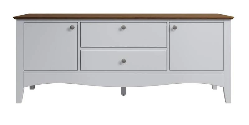 Table De Télévision Lissabon 11 Table De Télévision Lissabon – Image 9