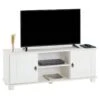 Meuble TV BELFORT 2 Meuble TV BELFORT -VIDAXL || Leitmotiv || Emma Soldes Magasin 8b36699300c540a9bf001d9d5ea17558