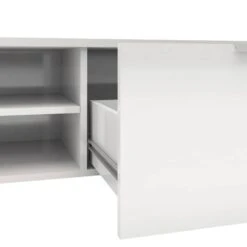 Table De Télévision Malika -VIDAXL || Leitmotiv || Emma Soldes Magasin 8b5bd8ee9c26436ca28e37bb3eb2391f