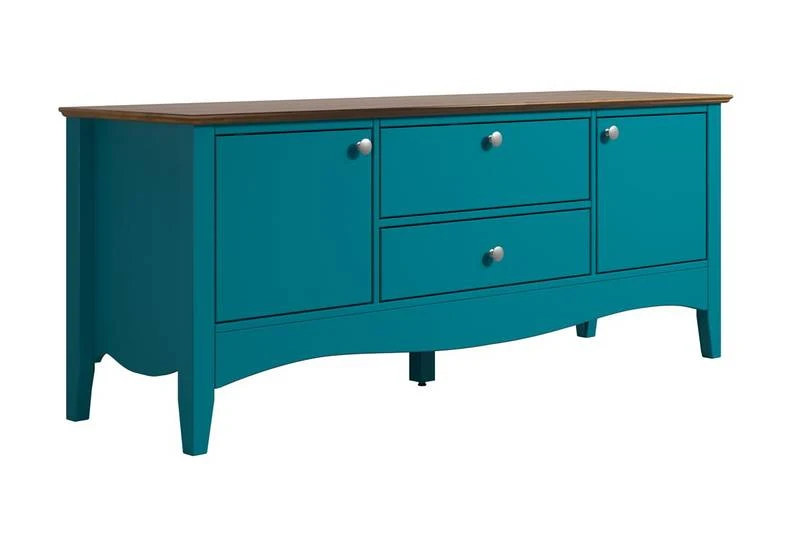 Table De Télévision Lissabon 22 Table De Télévision Lissabon – Image 20