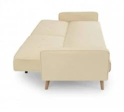 Canapé Droit Scandinave ELGA Convertible 33 Canapé Droit Scandinave ELGA Convertible -VIDAXL || Leitmotiv || Emma Soldes Magasin 8bab8df2249e4016881207c575fdc612.cropped 23 52 666 601.processed