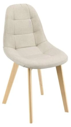 Lot 6 Chaises Kopparberg Salle à Manger -VIDAXL || Leitmotiv || Emma Soldes Magasin 8bd156bf3a164fbfa301b32ad0fc4f70.cropped 454 20 1091 1959.processed