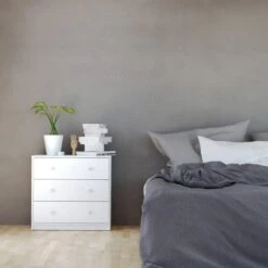 Commode Maria -VIDAXL || Leitmotiv || Emma Soldes Magasin 8c4424ebc6934e3ebe8c3dc9c3ce16cb