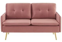 Canapé Droit ADAM -VIDAXL || Leitmotiv || Emma Soldes Magasin 8c82a45f0f2345ebb611afcd4c7bed4d.cropped 115 238 896 607.processed