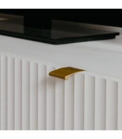 Buffet Haut 4 Portes H142 Cm 29 Buffet Haut 4 Portes H142 Cm -VIDAXL || Leitmotiv || Emma Soldes Magasin 8cee2efafc224d3e9d8845a2fb7becfa