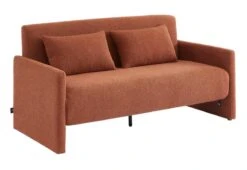 Canapé Droit Convertible JADE -VIDAXL || Leitmotiv || Emma Soldes Magasin 8d3c7806209945df80295e5922435acd.cropped 149 718 2659 1834.processed