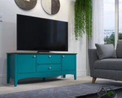 Table De Télévision Lissabon 40 Table De Télévision Lissabon -VIDAXL || Leitmotiv || Emma Soldes Magasin 8e1a0c453ea0412e99118e16a98c5422