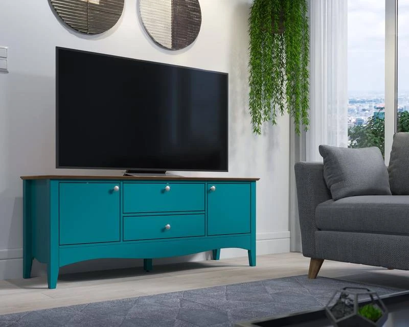 Table De Télévision Lissabon 21 Table De Télévision Lissabon – Image 19