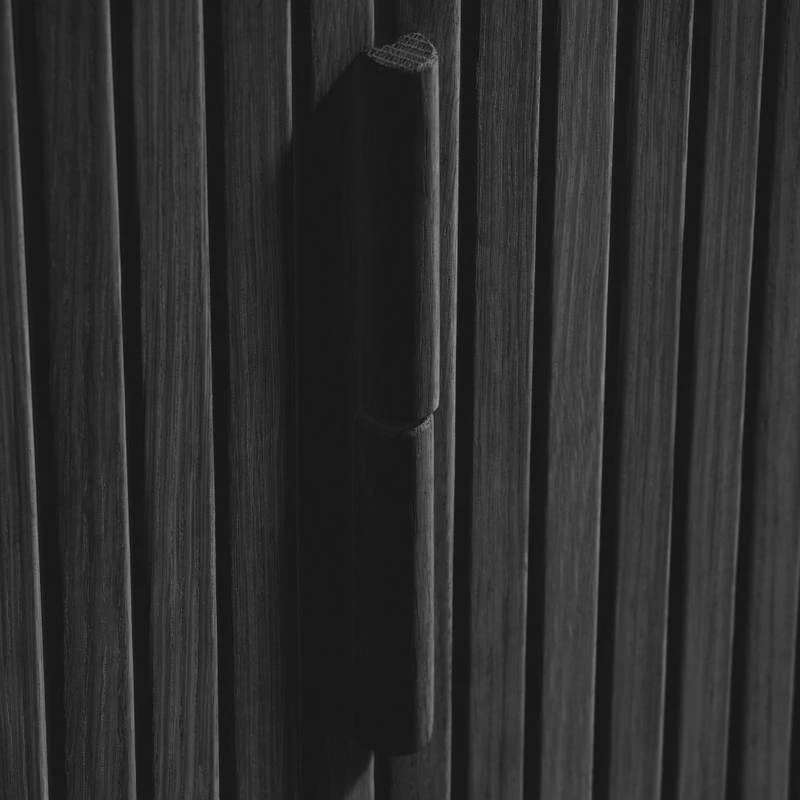 Meuble TV Callan 15 Meuble TV Callan – Image 13