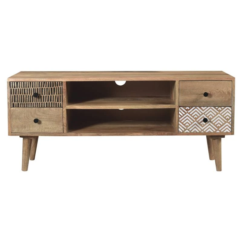 Meuble TV Tali 3 Meuble TV Tali