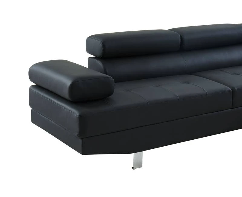 Canapé Angle VICTOR 7 Canapé Angle VICTOR – Image 5