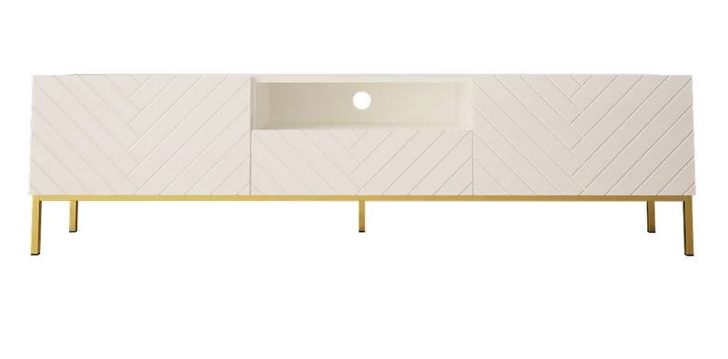 Meuble TV GALA01 13 Meuble TV GALA01 – Image 11