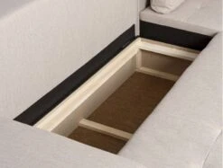 Canapé D'Angle Convertible 4 Places -VIDAXL || Leitmotiv || Emma Soldes Magasin 8f749faa50ab4eb9a3e9931a5cf96f10