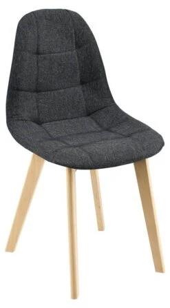 Lot 4 Chaises Kopparberg Salle à Manger -VIDAXL || Leitmotiv || Emma Soldes Magasin 8fa326e2752346bfbb9794d08c251a39.cropped 458 20 1083 1959.processed